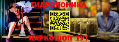 spice Усть-Илимск